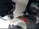 Dodge Grand Caravan Se 2C4RDGBG5LR254957 снимка
