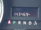 Dodge Grand Caravan Se 2C4RDGBG5LR254957 снимка