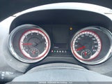 Dodge Grand Caravan Se 2C4RDGBG5LR254957 снимка