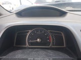 Honda Civic Dx-G 2HGFA1F44AH008205 снимка