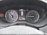 Subaru Crosstrek Limited JF2GTAMC2JH336981 снимка