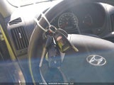Hyundai Elantra Gl KMHDU4BD6AU212999 снимка