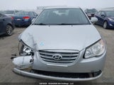 Hyundai Elantra Gl KMHDU4BD6AU212999 снимка