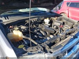 Ford Escape Xlt 1FMCU03158KA88268 снимка