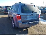 Ford Escape Xlt 1FMCU03158KA88268 снимка
