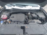 Hyundai Tucson N Line 5NMJCCDE6SH484438 fotografie