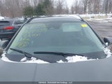 Hyundai Tucson N Line 5NMJCCDE6SH484438 photo