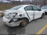 Mazda Mazda3 Gs-Sky JM1BL1V7XD1741803 снимка