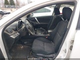 Mazda Mazda3 Gs-Sky JM1BL1V7XD1741803 снимка