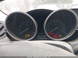 Mazda Mazda3 Gs-Sky JM1BL1V7XD1741803 снимка