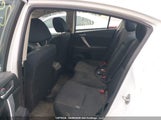 Mazda Mazda3 Gs-Sky JM1BL1V7XD1741803 снимка