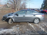 Nissan Sentra S 3N1AB8BV3RY352520 снимка