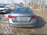 Nissan Sentra S 3N1AB8BV3RY352520 снимка