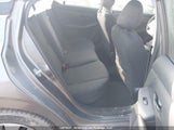 Nissan Sentra S 3N1AB8BV3RY352520 снимка