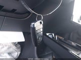 Ford Mustang Mach-E Select 3FMTK1SU8RMA40152 снимка