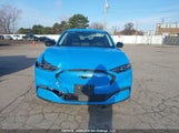 Ford Mustang Mach-E Select 3FMTK1SU8RMA40152 снимка