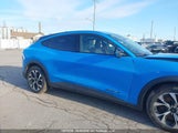 Ford Mustang Mach-E Select 3FMTK1SU8RMA40152 снимка