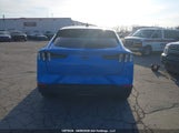 Ford Mustang Mach-E Select 3FMTK1SU8RMA40152 снимка