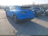 Ford Mustang Mach-E Select 3FMTK1SU8RMA40152 снимка