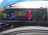 Ford Mustang Mach-E Select 3FMTK1SU8RMA40152 снимка