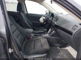 Mazda Cx-5 Gs JM3KE4CYXF0546047 снимка