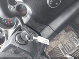 Chevrolet Silverado K1500 Lt 1GCRKSE73CZ173093 снимка