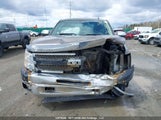 Chevrolet Silverado K1500 Lt 1GCRKSE73CZ173093 снимка