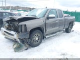 Chevrolet Silverado K1500 Lt 1GCRKSE73CZ173093 снимка