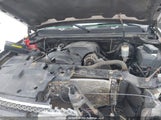 Chevrolet Silverado K1500 Lt 1GCRKSE73CZ173093 снимка