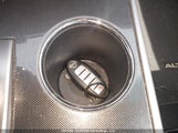 Nissan Altima 1N4AL3AP5EN334727 снимка