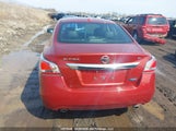 Nissan Altima 1N4AL3AP5EN334727 снимка