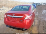 Nissan Altima 1N4AL3AP5EN334727 снимка