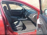 Nissan Altima 1N4AL3AP5EN334727 снимка