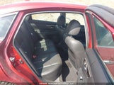 Nissan Altima 1N4AL3AP5EN334727 снимка