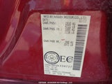Nissan Altima 1N4AL3AP5EN334727 снимка