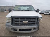 Ford F250 Super Duty 1FTNX20566EA39969 снимка