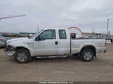 Ford F250 Super Duty 1FTNX20566EA39969 снимка