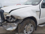 Ford F250 Super Duty 1FTNX20566EA39969 снимка