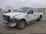Ford F250 Super Duty 1FTNX20566EA39969 снимка