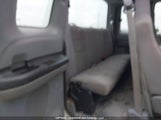 Ford F250 Super Duty 1FTNX20566EA39969 снимка