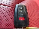 Toyota Highlander Xse 5TDLZRBH6MS120270 photo
