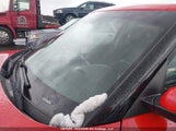 Kia Soul + KNDJP3A52G7848622 fotografie
