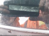 Kia Soul + KNDJP3A52G7848622 снимка