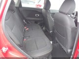 Kia Soul + KNDJP3A52G7848622 fotografie