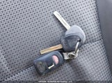 Hyundai Sonata Gls 5NPEB4AC9BH241352 снимка