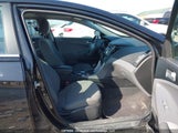 Hyundai Sonata Gls 5NPEB4AC9BH241352 снимка