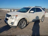 Chevrolet Equinox 1GNALDEK9DZ123673 снимка