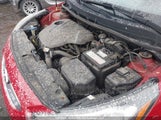 Hyundai Accent KMHCT5AE4CU058293 снимка