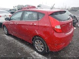 Hyundai Accent KMHCT5AE4CU058293 fotografie