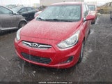 Hyundai Accent KMHCT5AE4CU058293 fotografie